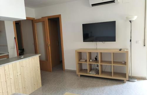 Miami Platja cerca del mar - Foto 3