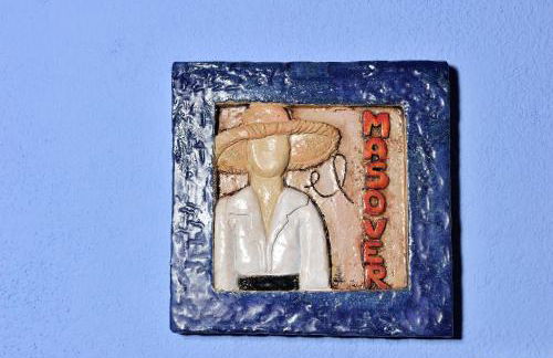 Masia Casa Roja - Foto 40