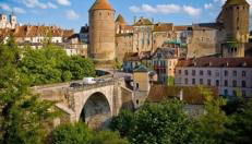 La petite Semuroise - Foto 3