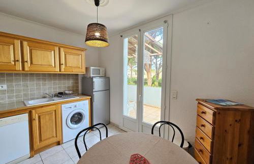 Domaine U Pozzu - Foto 17