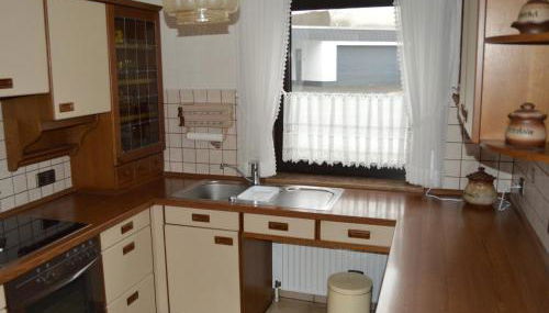 Ferienwohnung Lennestadt - Foto 5