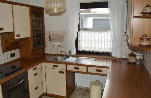 Ferienwohnung Lennestadt - Foto 5