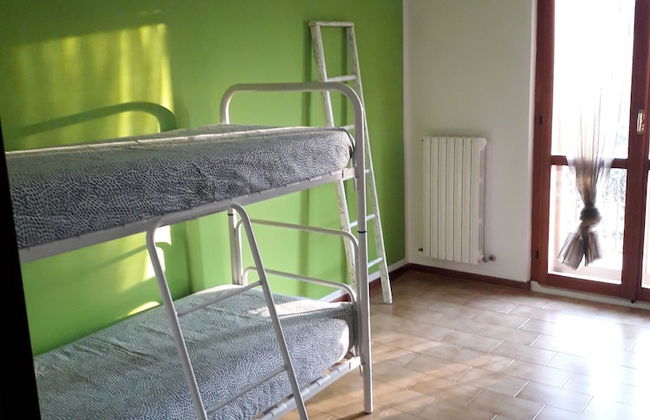 Boschetto Your Refuge Surrounded by Nature - Foto 9