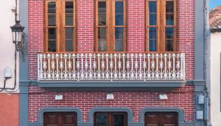 Casa Emblematica Celestino - Foto 3