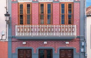 Casa Emblematica Celestino - Foto 3