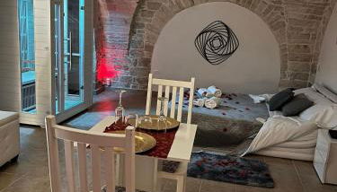 petali di amore - Foto 4