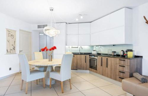 Appartement de la Colline - Welkeys - Foto 10