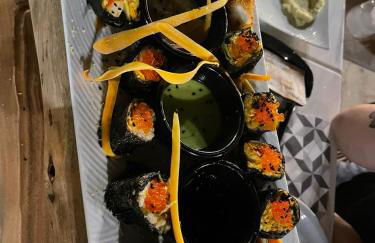 Beach Apartment B - Photo 56