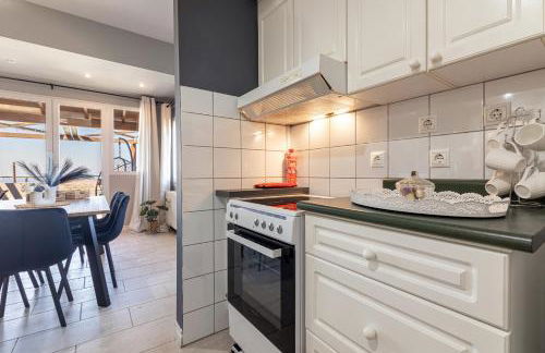 Istamnos Terra Villa Infinity - Shared Pool 2 - Photo 41