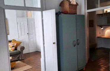 Casa Malva - Traditional townhouse apartment - Foto 24