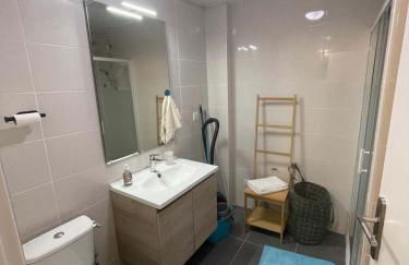 Com'cz soi - Foto 12