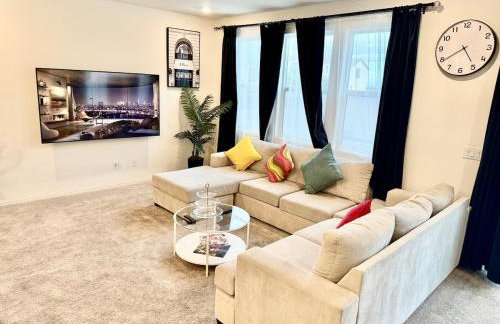 5BD, 4BA and Near Strip - name Apple - Foto 27