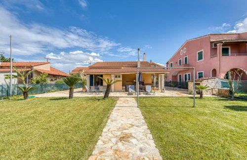 La casa di Eleni - Foto 2