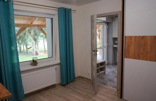 Agroturystyka PLENER - Foto 31