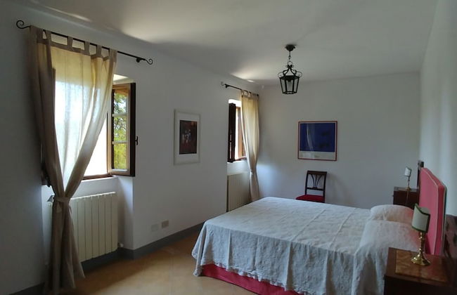 Azienda Agricola di Fietri - Foto 32