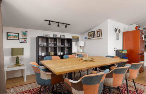 Apartman Lucija - Foto 9