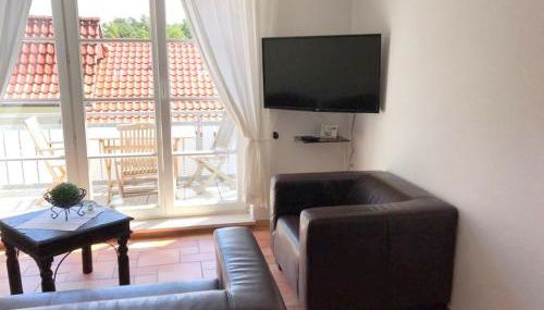 Seeadler II - Foto 4