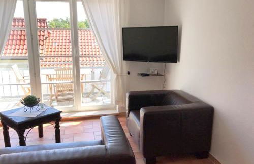 Seeadler II - Foto 4