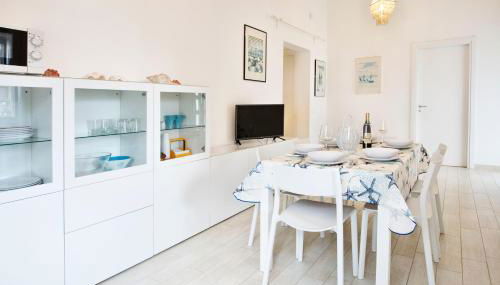 siciliacasevancaze - Villa Torre - Foto 4