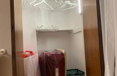 Casa Virgilio - Foto 26