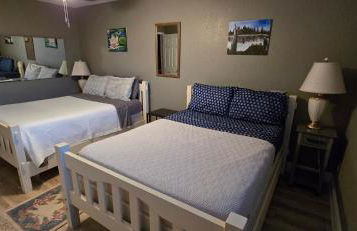 Cocoa Beach - Oceanfront - Steps to the Pier and Ocean - Foto 23