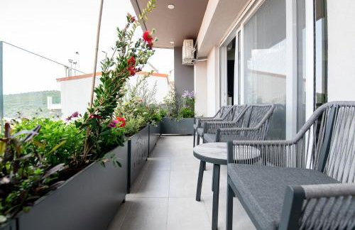 September15 Suites, Amfilochia - Foto 48