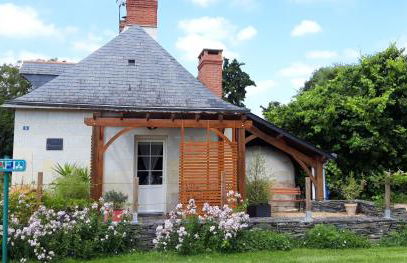 Pergoloire - Photo 1