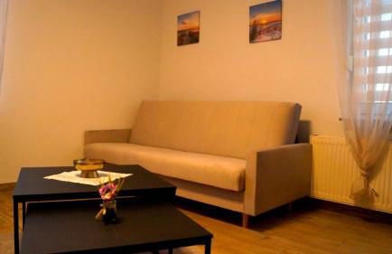 Apartment 24 modern & gemütlich - Foto 24