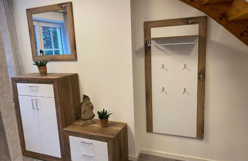 Ferienhaus Am Riedbach - Birstein - Foto 9