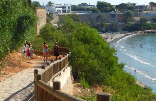 Playamarina I - Foto 16