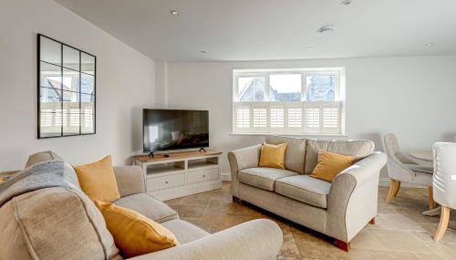 Friday Cottage - Foto 2