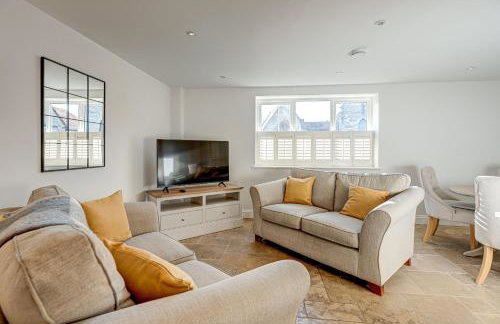 Friday Cottage - Foto 2