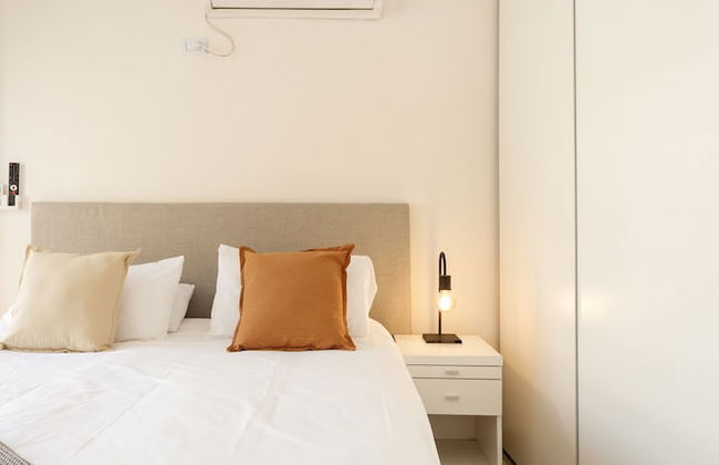 Báltico Suites - Foto 2