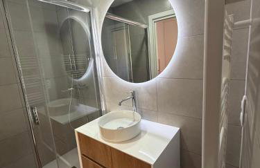 Casa Palmiras - Foto 6