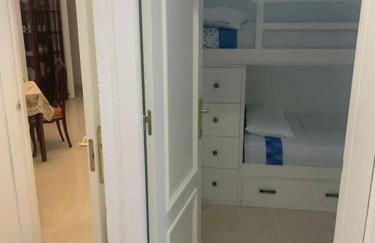 vistas desde montequinto - Photo 8