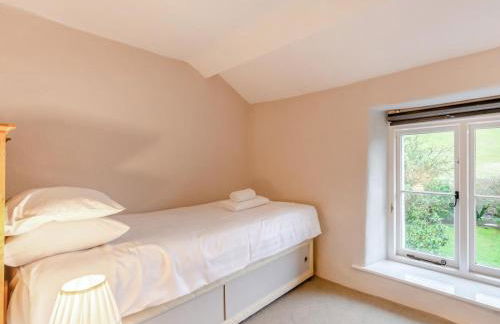 4 Bed in Hawkshead oc-llh02 - Foto 14