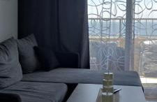 Apartament na plaży w La Manga - Foto 9