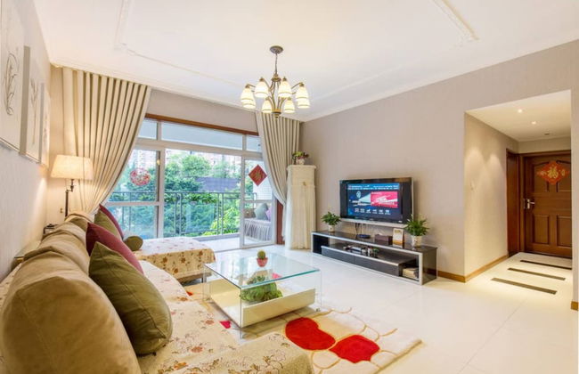 Cozy Apartment - Foto 1