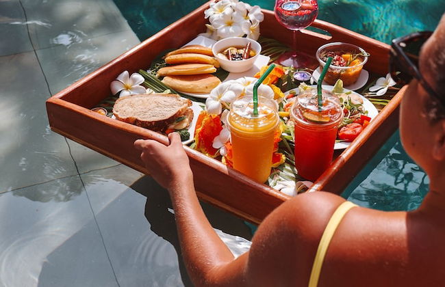 Alanta Villa - Photo 18