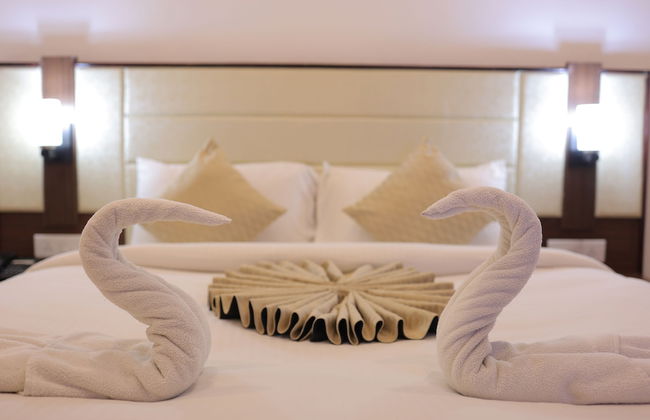 Hide Away Studios - Foto 9