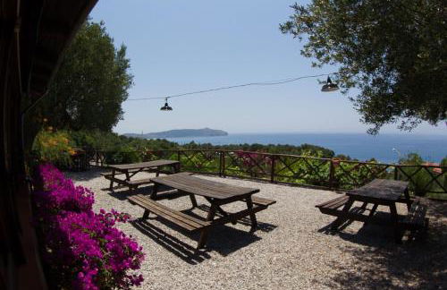 Agriturismo Valle di Marco - Foto 48