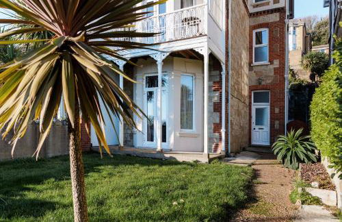 Ventnor Views - Foto 22