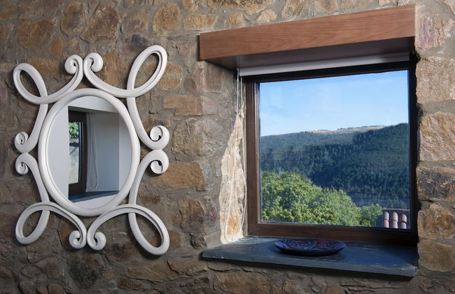 Mountain Whisper - Foto 57