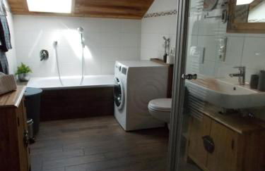 seitzDAHEIM - Foto 24