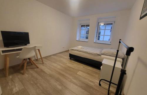 Monteurwohnung Ferdinand - Foto 17