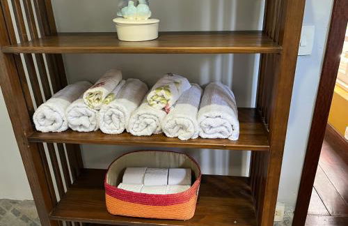 Casa Francesa da Mata com Piscina no Retiro do Chalé Inhotim - Foto 14