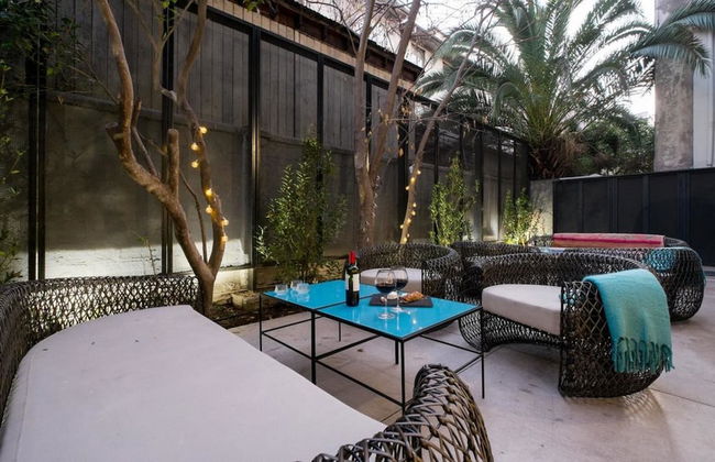 Apart Hotel B - Foto 53