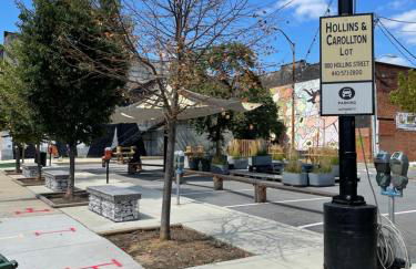 Downtown Loft - Close to Topgolf, Horseshoe Casino, UM Baltimore - Foto 107