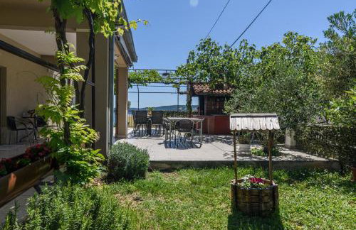 Apartments Villa Ivanka - Foto 40