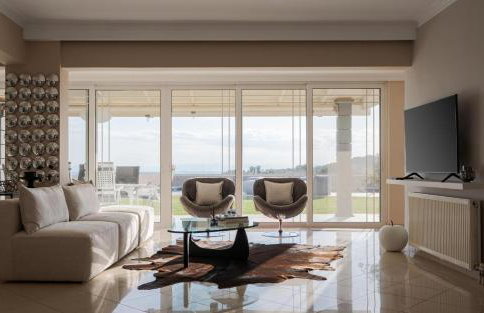 LaGon Luxury Villa - Foto 14